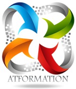ATFORMATION-ICO-2019