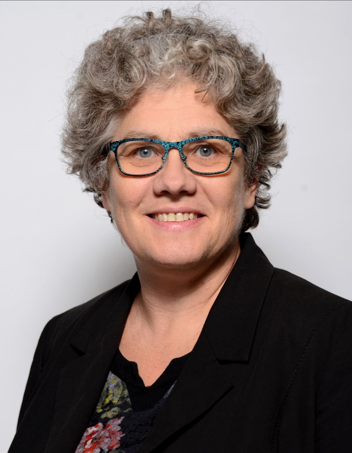 Agnès
