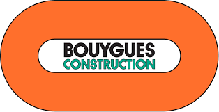 Bouygues construction