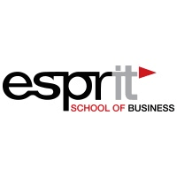 Esprit School of Business