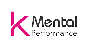 Kmental Performance Logo
