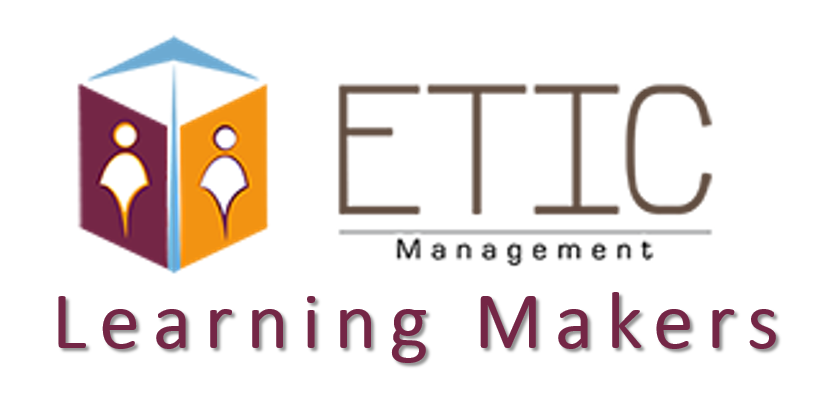 Learning Makers