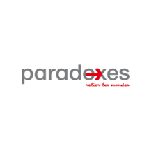 Paradoxe conseil